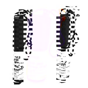 1/2 - 10HP HARD START KIT